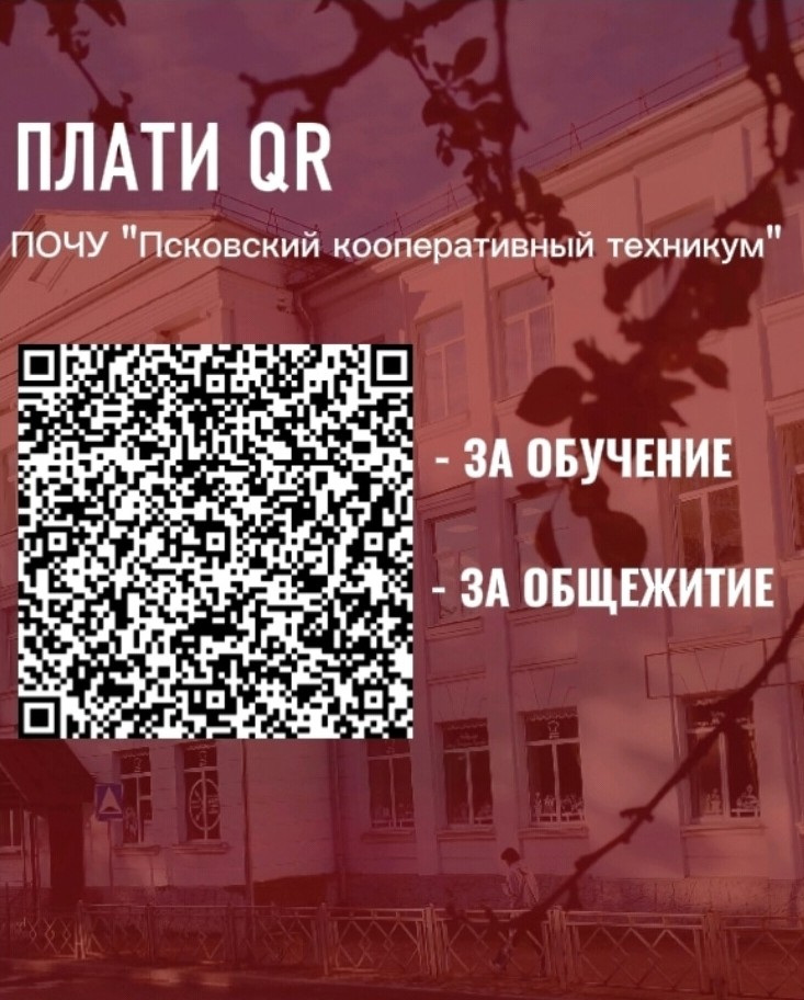 xmLKfN-1-d0CW1xSos80azRzZFAFlKcebBQu3oGiEKWhD8GVq85L3PxpIOkJRsSjR1uFXiQg5p9h-IF8PxxeoL4j.jpg