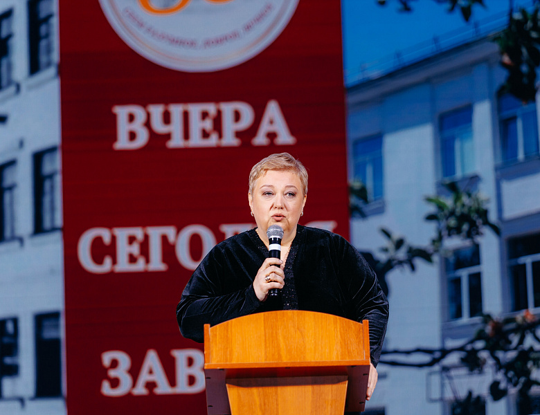 Сеем разумное, доброе, вечное. Часть 1