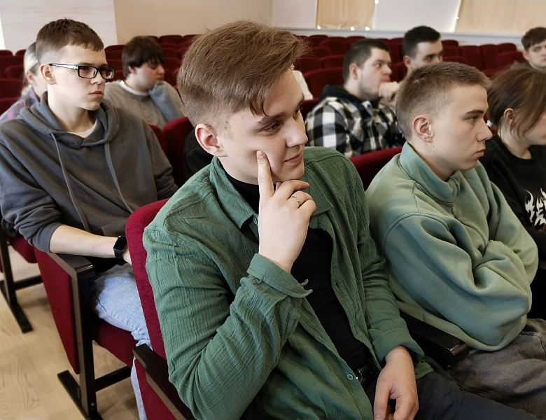 Важное о прохождении практики и службе в полиции