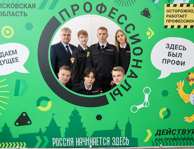 Итоги Чемпионата 2025!!!