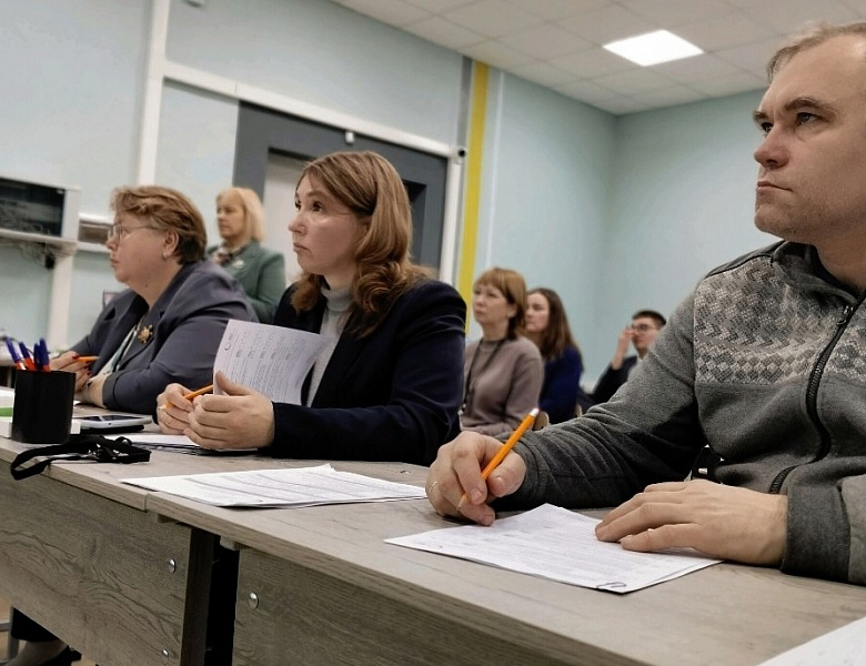Д2. Предпринимательство. 2026