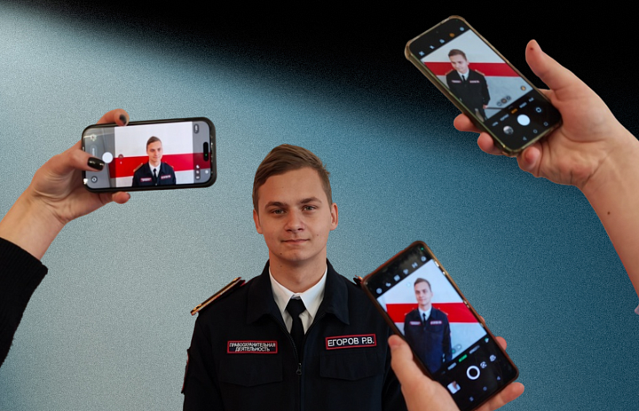 Старостат в ПКТ