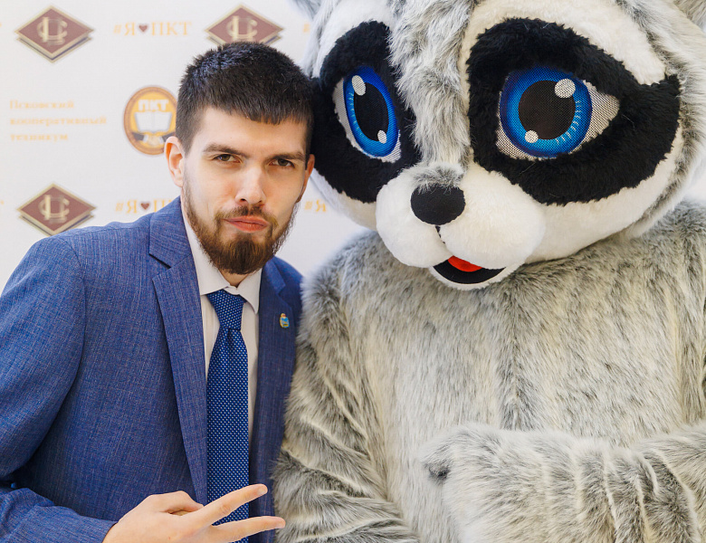 Сеем разумное, доброе, вечное. Часть 5