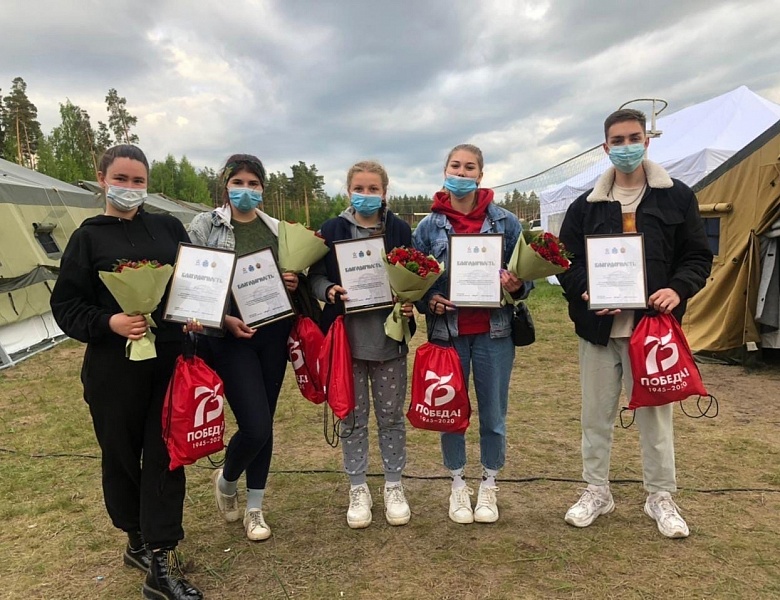 III чемпионат по стрельбе