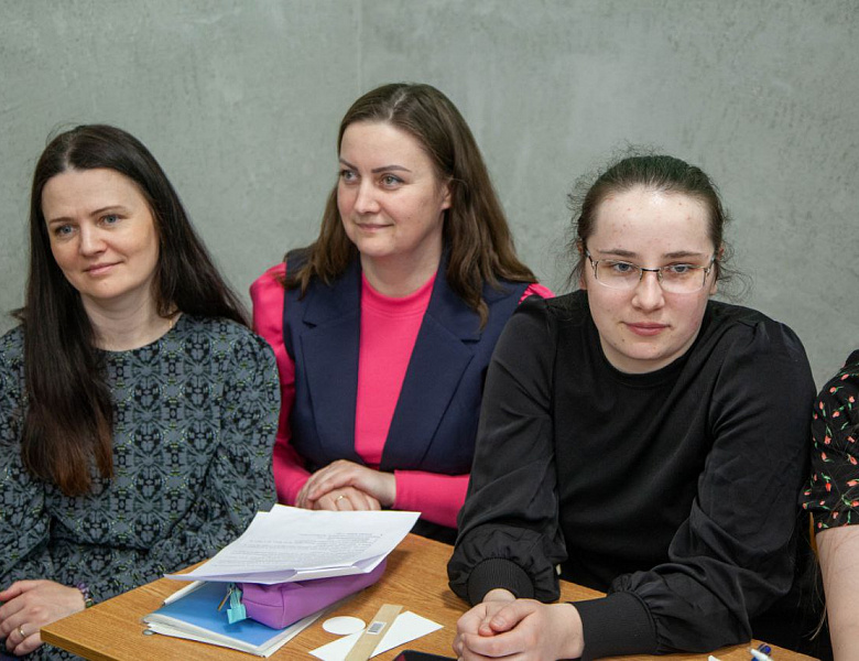 Решение задач по теме: Объём цилиндра и конуса