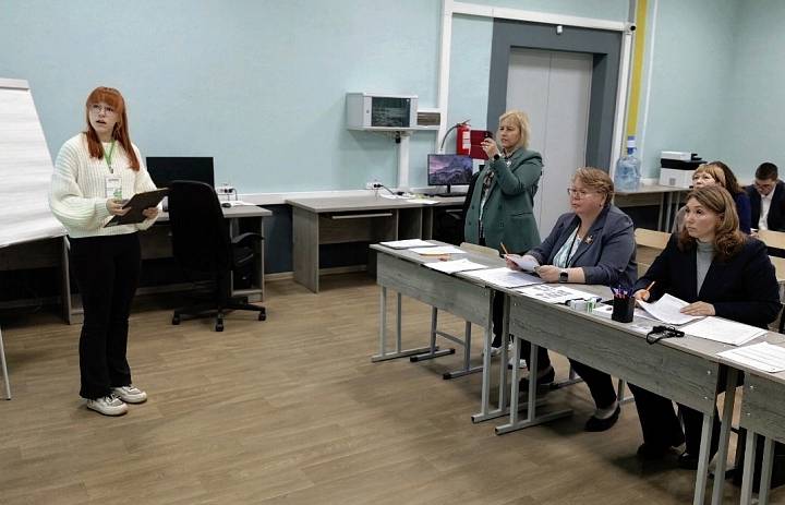 Д2. Предпринимательство. 2026
