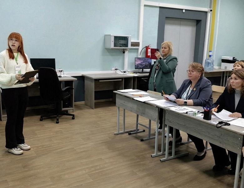 Д2. Предпринимательство. 2026