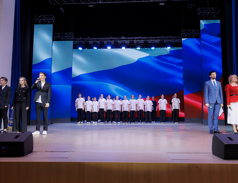 Сеем разумное, доброе, вечное. Часть 1