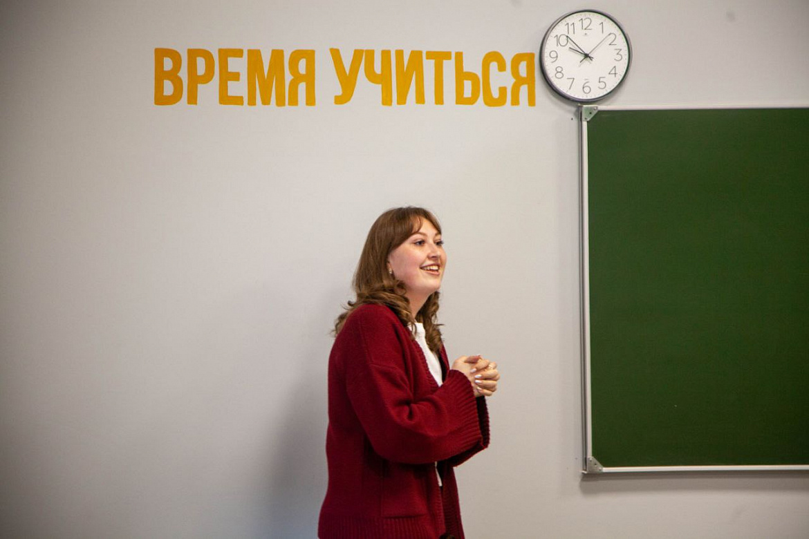  "Поэзия Серебряного века" 
