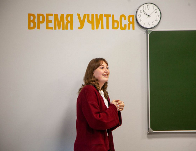  "Поэзия Серебряного века" 