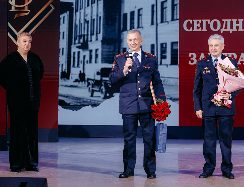 Сеем разумное, доброе, вечное. Часть 3