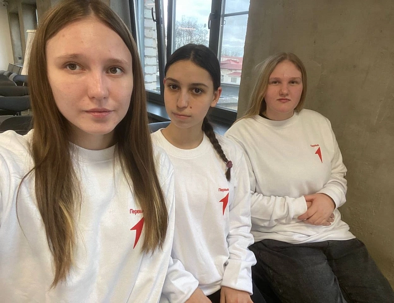 Диалог с героем
