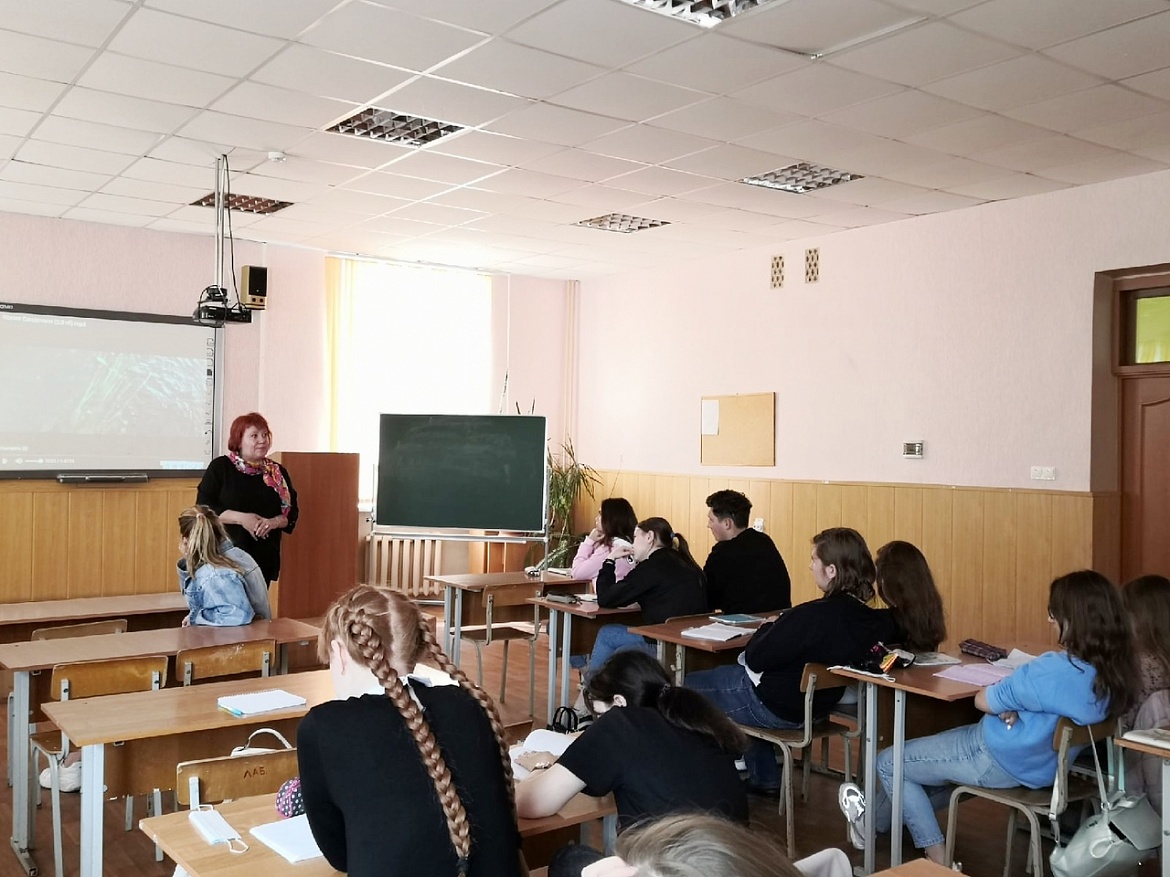 Итоги и уроки Великой Отечественной войны