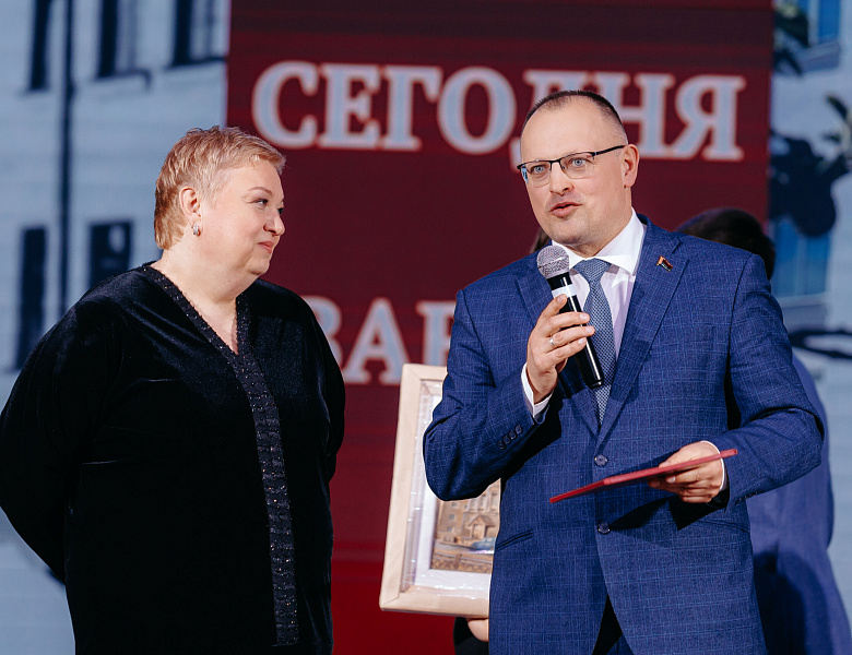 Сеем разумное, доброе, вечное. Часть 3