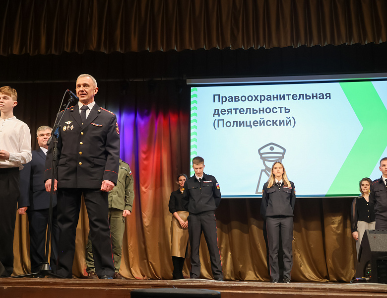 Итоги Чемпионата 2025!!!