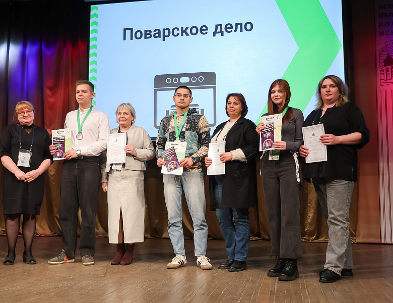 Итоги Чемпионата 2025!!!