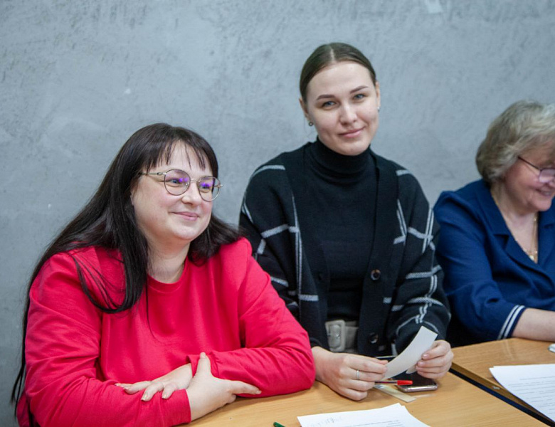 Решение задач по теме: Объём цилиндра и конуса