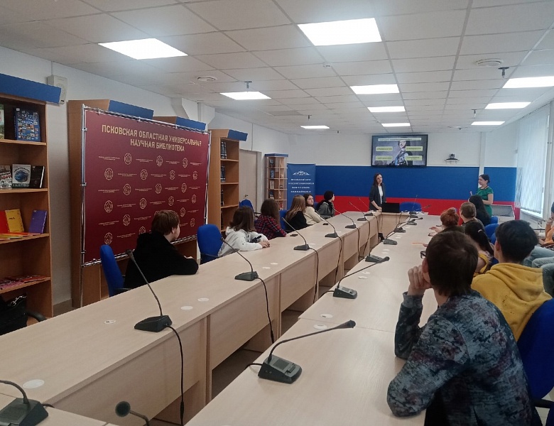 Великий царь и реформатор Петр I