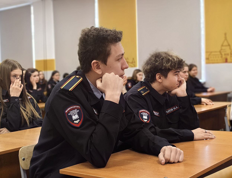 История Великой Победы. Разгром немецко-фашистских войск в Сталинградской битве