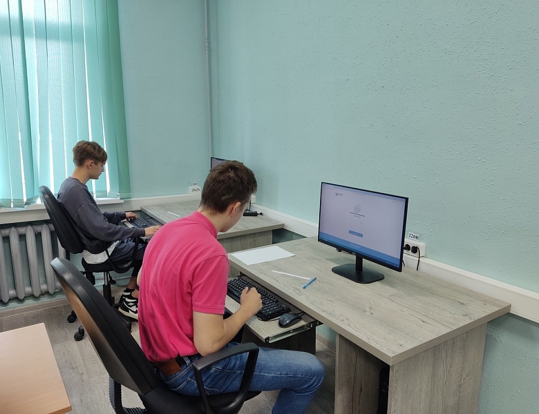 Всероссийские проверочные работы 2022