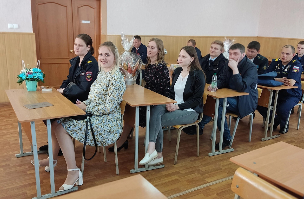 Госаттестация заочной формы обучения