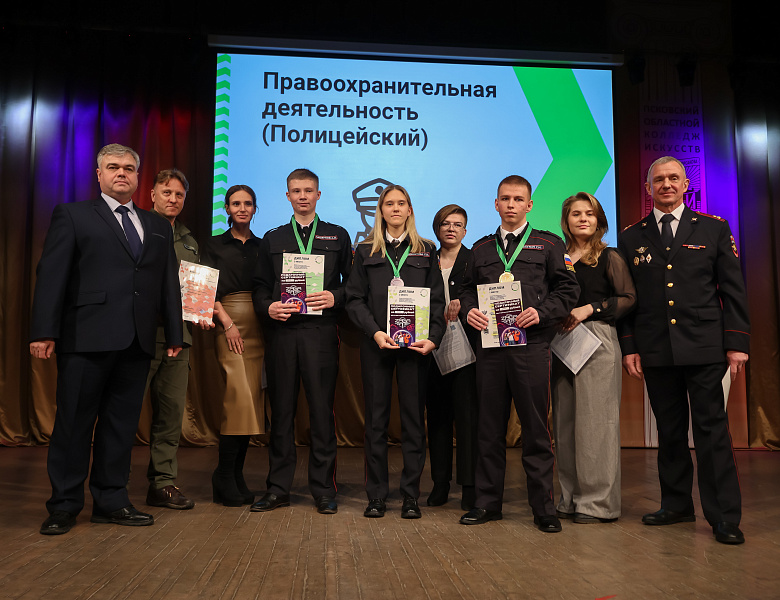 Итоги Чемпионата 2025!!!